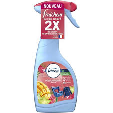 Febreze Fruits Exotiques